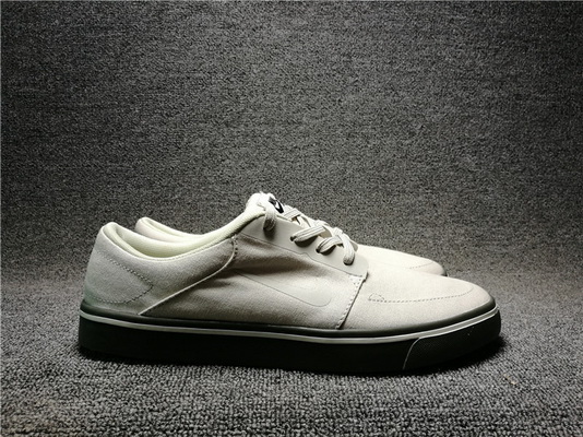 Super Max Nike SB Portmore Men--006